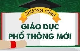 Công tác xây dựng đội ngũ đáp ứng yêu cầu thực hiện Chương trình GDPT 2018 Tại trường THCS xã Thanh Yên