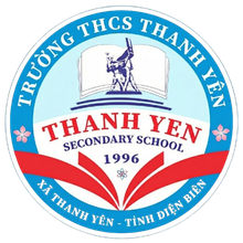 Trường THCS Thanh Yên